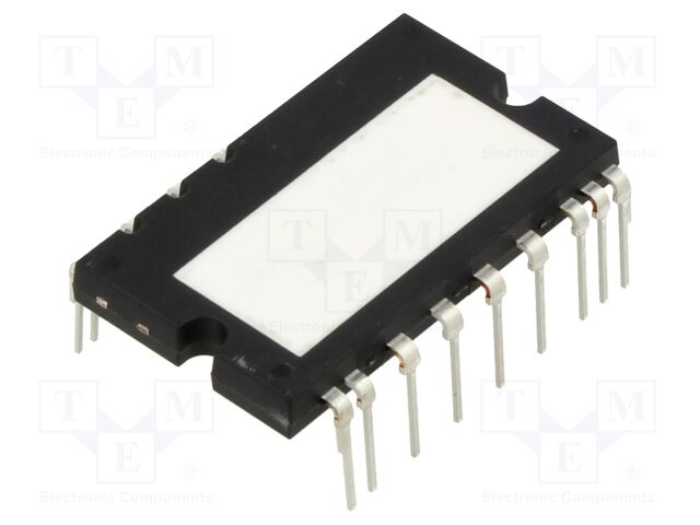 FNA41560B2