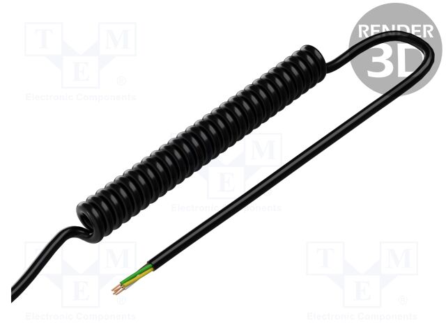 SPT00189C