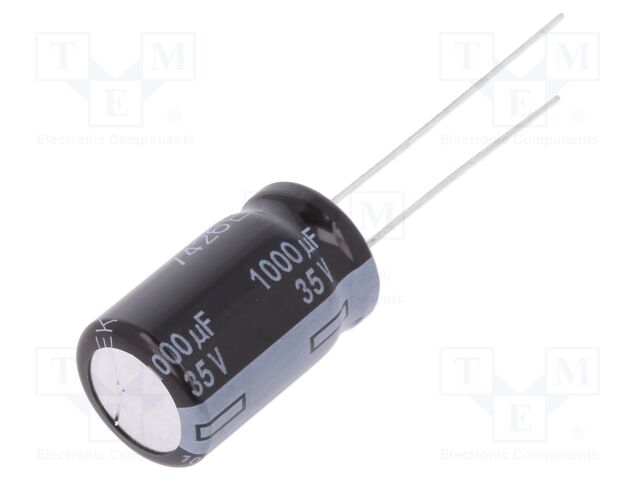 EEUFR1V102