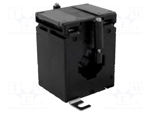 XMER623050125/5A
