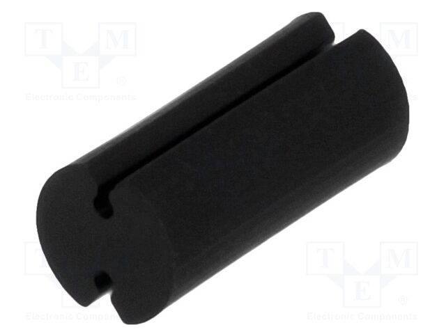 FIX-LEDT-11