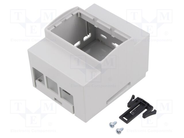 1597KIT4MPI4