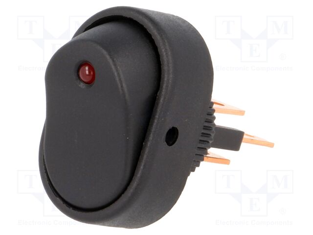 R13-133L-01-BBR-L-2