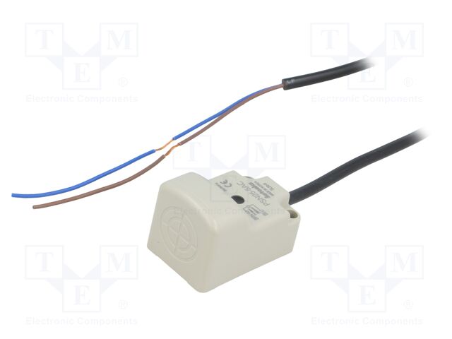 PSN25-5AC