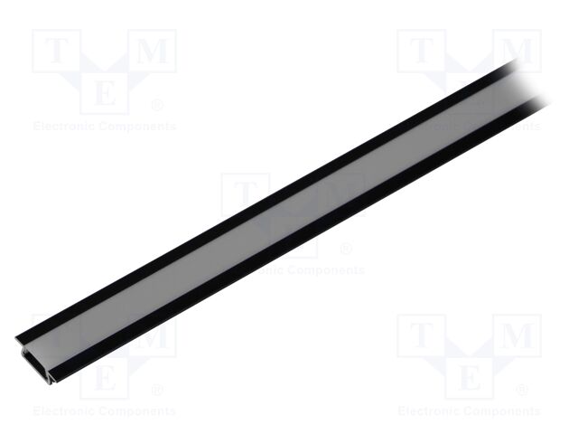 AF01587A07_2_XTM1