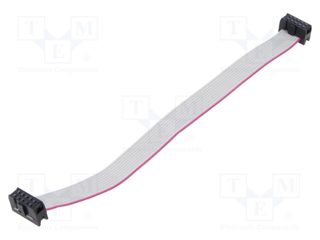 DS1052-102B2NA202001