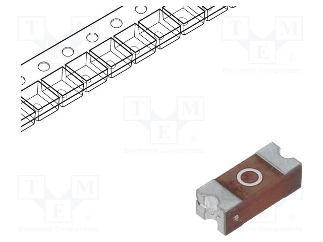 RF1950-000