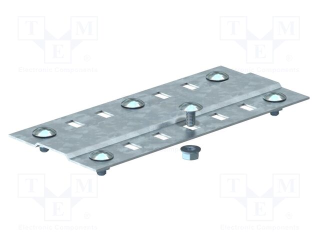 SSLB 100 FS
