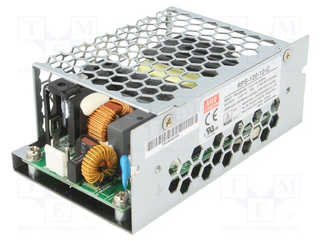 RPS-120-12-C