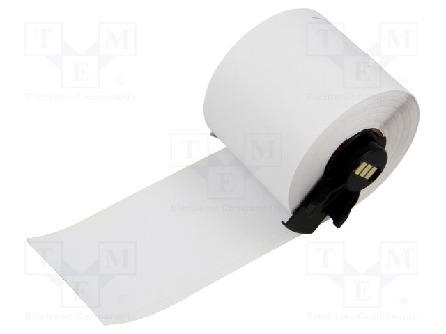 M6C-2000-595-WT