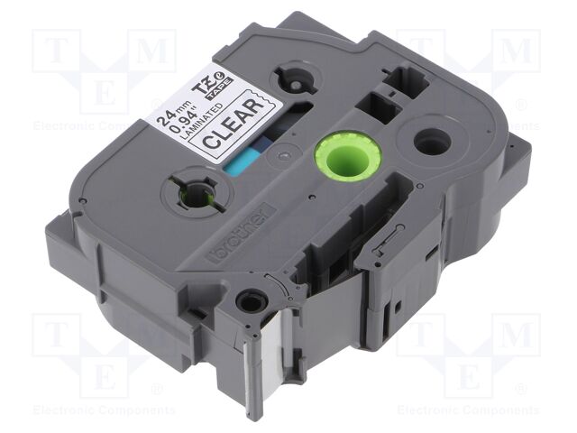 TZE-151