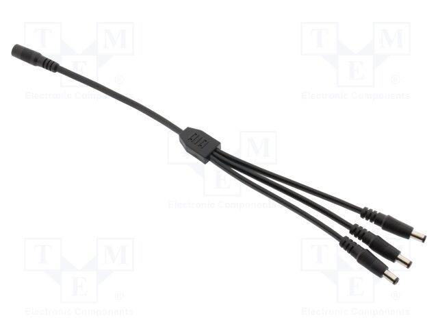 KS216-103