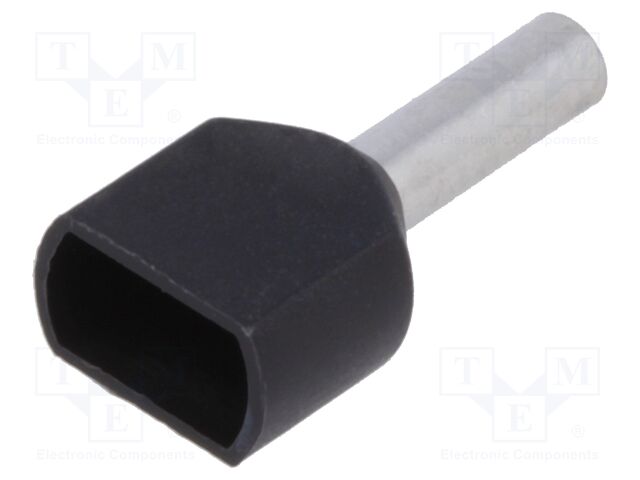 BM 00656