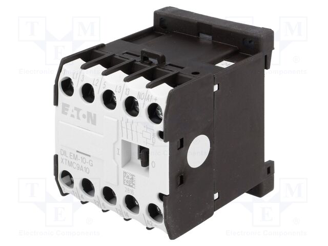DILEM-10-G(24VDC)