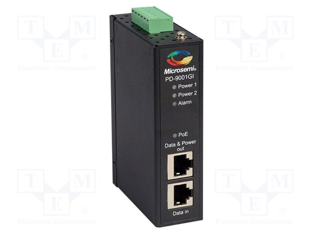 PD-9001GI/DC