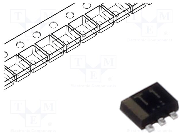 EMT1T2R