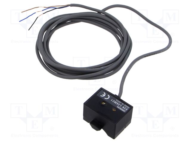 E2K-L26MC1 2M