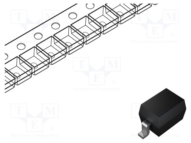 STS321150B351