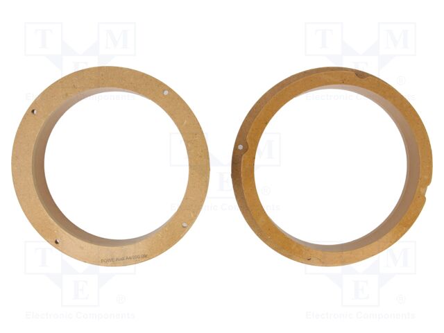 MDF-D.102