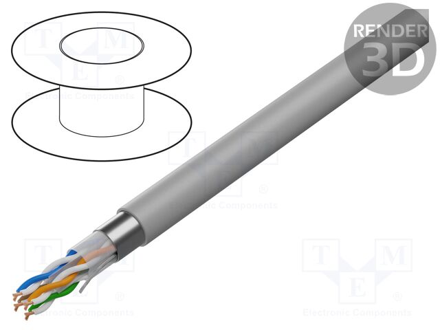 FPC-6004-L/100