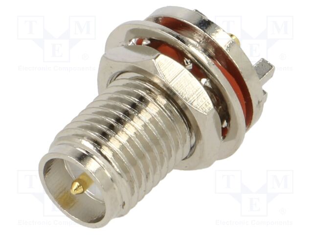 RFPC-SMA32-FN-175-A