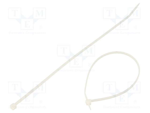 PLT2M-C