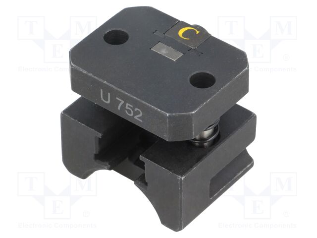 U752