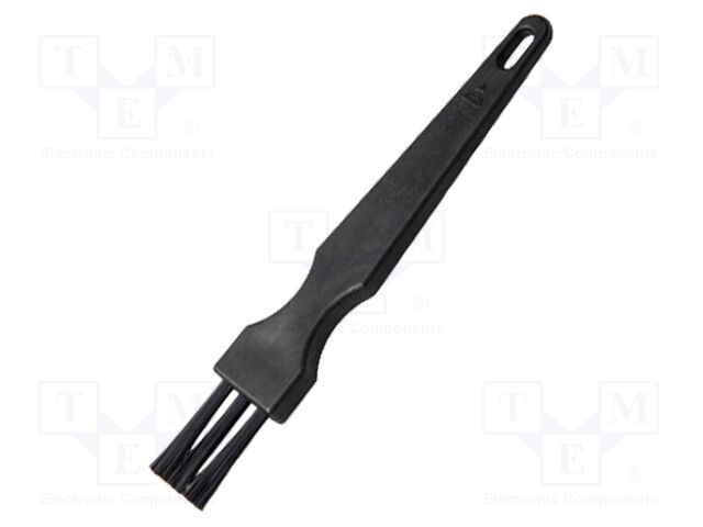 STW6121
