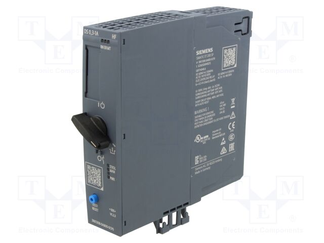 3RK1308-0AB00-0CP0