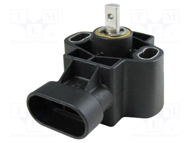 RTY270HVEAX