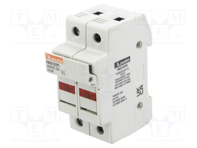 FBE01D2PL
