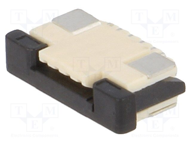 PCA-2K-04-HU-3