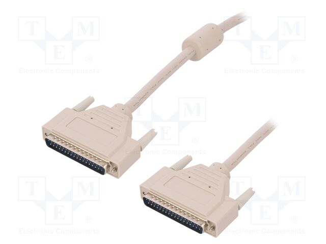 PCL-10137-3E
