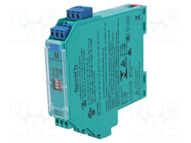 KFD2-SR2-EX2.W