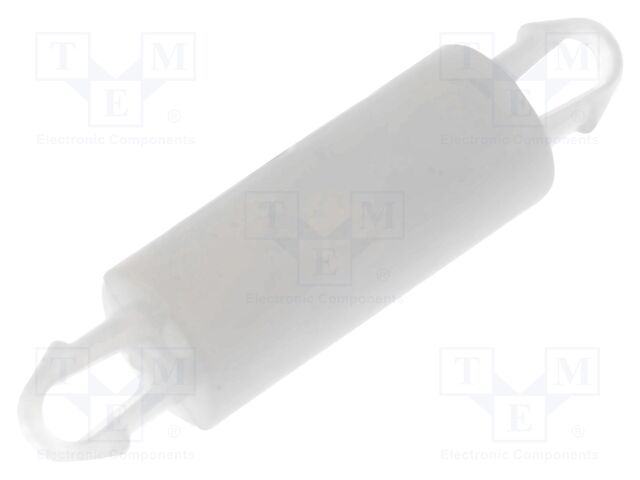 FIX-MADA-11