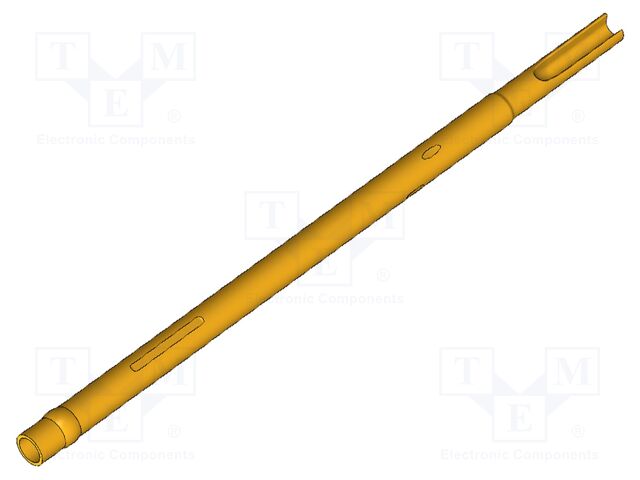 KS-075 30 E03