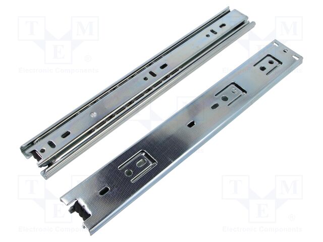 PK-0H45300GX2-A