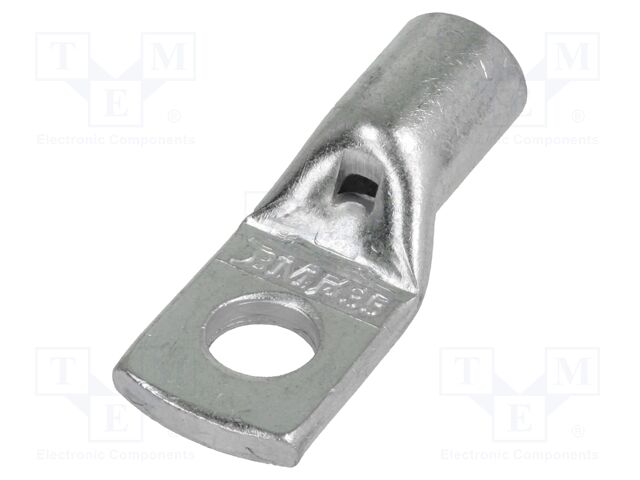 BM 01737