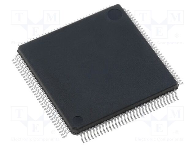 MSP430F67791AIPEU