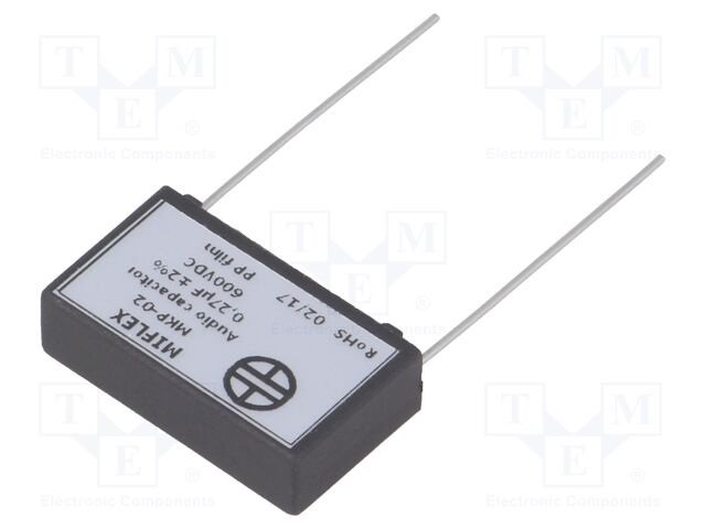 MKP02EH427G-B