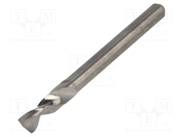 SM 30 M 3450 125