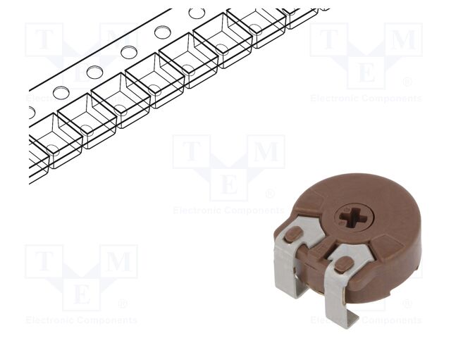 PSC10KV50-503A0505