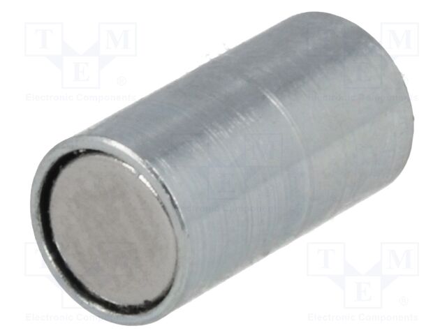 GN 50.2-ND-6-M3