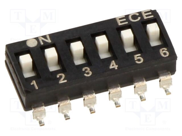 ESD106EZ