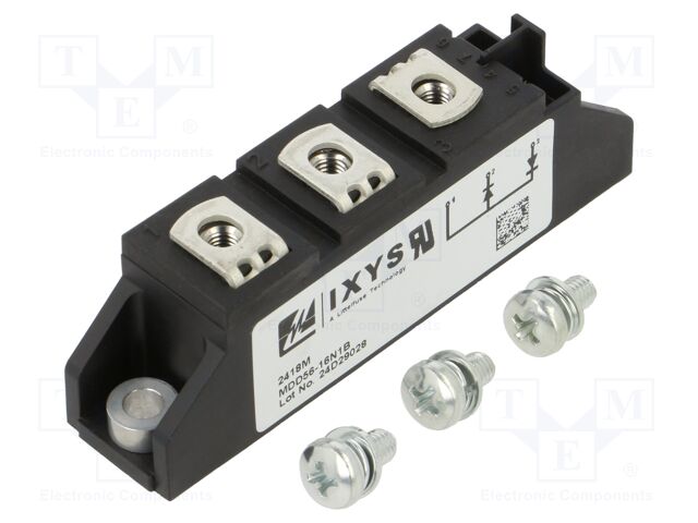 MDD56-16N1B