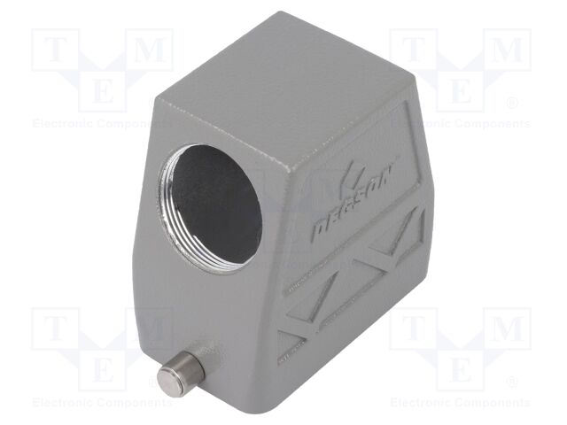 D10B-SEH-2G-M32