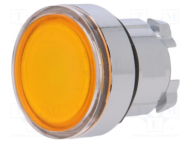 ZB4BW353