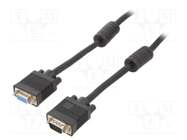 CC-PPVGAX-10-B