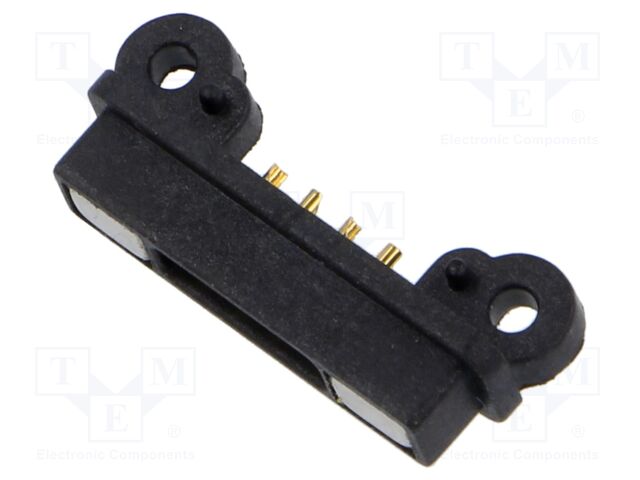 686J0421450124E