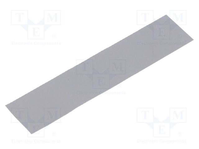 SI6018-S